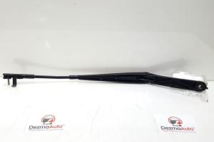 Brat stergator stanga fata, Skoda Octavia 2 Combi (1Z5) 1Z1955409A din dezmembrari