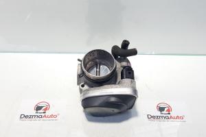 Clapeta acceleratie, Seat Leon (1M1) 1.6 b, BGU, 06A133062AB din dezmembrari