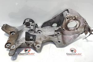 Suport accesorii, Vw Polo (6R) 1.6 tdi, 03L903143Q (id:355515) din dezmembrari