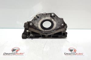 Capac vibrochen, Peugeot 407 SW, 2.2 hdi, 9644251680 (id:355428) din dezmembrari