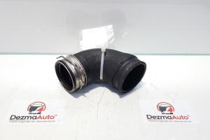 Furtun intercooler, Vw Touran (1T1, 1T2) 2.0 tdi, 3C0145762AM (id:355762) din dezmembrari