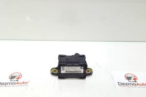 Modul esp, Skoda Octavia 2 Scout 7H0907652A din dezmembrari