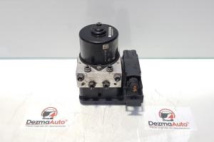 Unitate abs, Vw Touran (1T1, 1T2) 2.0 tdi, 1K0614517AE, 1K0907379AC (id:355757) din dezmembrari