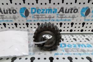 Pinion distributie, 371496, Renault Megane 3 Grandtour KZ0/1 (id.160209) din dezmembrari