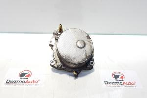 Pompa vacuum, Opel Insignia A, 2.0 cdti, GM55205446 (id:355648) din dezmembrari