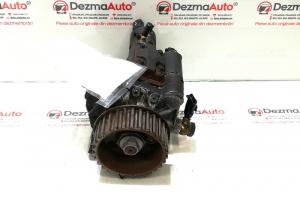 Pompa inalta presiune 167008859R, Renault Megane 2 combi 1.5dci din dezmembrari