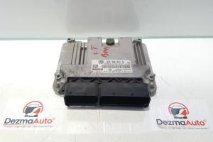 Calculator motor, Vw Touran (1T1, 1T2) 03G906021MJ (id:355782) din dezmembrari