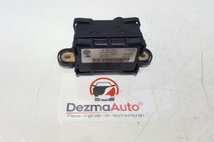 Modul esp, Vw Touran (1T1, 1T2) 7H0907655A (id:355819) din dezmembrari