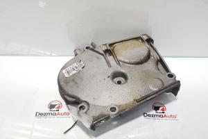 Capac distributie, Renault Scenic 2, 1.6 B, 8200166475 (id:356019) din dezmembrari