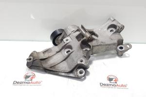 Suport accesorii, Renault Scenic 2, 1.6 B, 8200327134 (id:356017) din dezmembrari