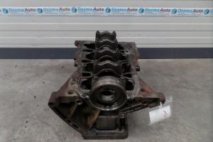 Bloc motor, Renault Megane 3 Grandtour (KZ0/1) , K9KJ, 1.5DCI (id.160206) din dezmembrari