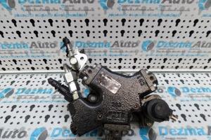 Pompa inalta presiune 55230348, 0445010243, Fiat 500 1.3d M-JET din dezmembrari