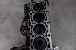 Bloc motor ambielat, BLB, Audi A6 (4F2, C6) 2.0tdi (id.137812) din dezmembrari