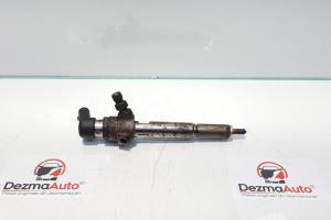 Injector, Renault Megane 3 combi, 1.5 dci, 8200294888 (id:356060) din dezmembrari