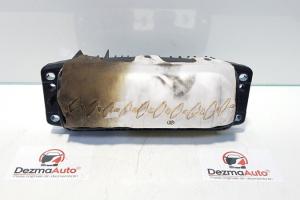 Airbag pasager, Vw Jetta 4 (6Z) 5C6880204B (id:355659) din dezmembrari