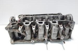 Chiulasa cu ax came, 949716F0, Renault Megane 3 Grandtour (KZ0/1) , K9KJ, 1.5DCI (id.160218) din dezmembrari