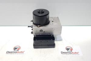 Unitate abs, Vw Transporter 5,  1.9 tdi, 7H0907379G (id:355897) din dezmembrari