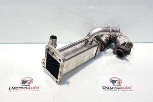Racitor gaze, Peugeot 407 SW, 2.2 hdi, 9658570280 (id:355962) din dezmembrari