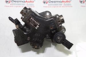 Pompa inalta presiune 55237690, Fiat Doblo Cargo (263) 1.3d m-jet din dezmembrari