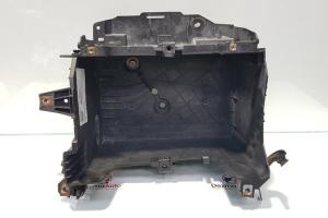 Carcasa baterie, Renault Megane 3 combi, 1.5dci, 244460010R (id:355985) din dezmembrari