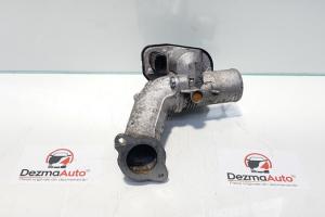 Clapeta acceleratie, Renault Megane 3 combi, 1.5dci, 8200302798 (id:356046) din dezmembrari