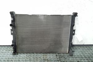 Radiator racire apa, 8200115541D, Renault Megane 2 sedan, 1.4B din dezmembrari