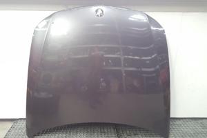 Capota fata, Bmw 3 (E90) din dezmembrari