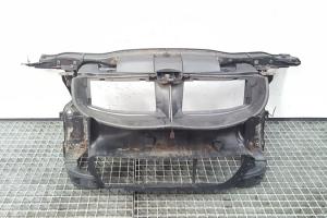 Panou frontal, 7058584, Bmw 3 (E90) din dezmembrari