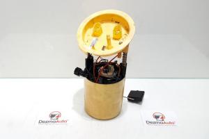 Pompa combustibil rezervor, Bmw 3 (E90) 2.0d, 6763886 din dezmembrari