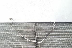 Conducta clima 6928597, Bmw 3 (E90) 2.0d din dezmembrari