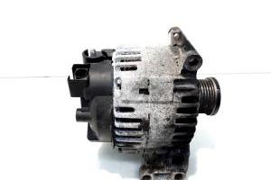 Alternator 150A, cod A6401540502, Mercedes Clasa A (W169) 2.0 CDI, OM640940 (id:355822) din dezmembrari