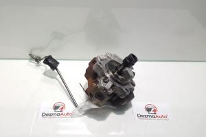 Pompa inalta presiune 7795713, Bmw 1 (E81, E87) 2.0 d din dezmembrari