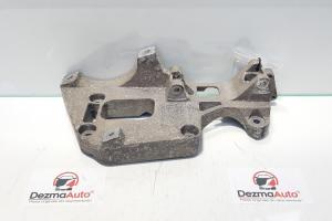 Suport accesorii, Vw Jetta 3 (1K2) 1.6 b, BSE, 06F903143F din dezmembrari din dezmembrari