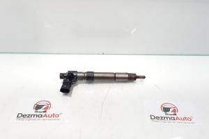 Injector, Land Rover Freelander 2, 2.2TD4,cod 0445115042 (id:333444) din dezmembrari