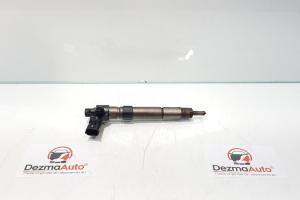 Injector, Land Rover Freelander 2, 2.2TD4,cod 0445115042 (id:333443) din dezmembrari