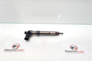 Injector, Land Rover Freelander 2, 2.2TD4,cod 0445115042 (id:338903) din dezmembrari