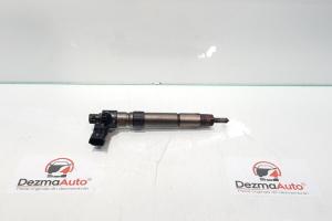 Injector, Land Rover Freelander 2, 2.2TD4,cod 0445115042 (id:340151) din dezmembrari