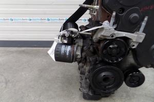 Fulie motor, 1S4Q-6B319-AF, Ford Focus 1 Combi (id.160037) din dezmembrari