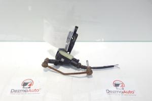 Senzor nivel balast xenon fata, Audi A6 Avant (4F5, C6) 1T0307503 din dezmembrari