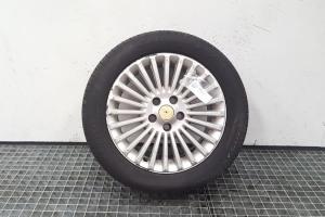Janta aliaj, 7S71-4295-AE, Ford Mondeo 4 din dezmembrari