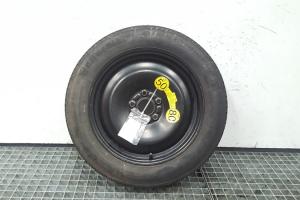 Roata rezerva slim, 6G92-1A479-AA, Ford Mondeo 4 din dezmembrari