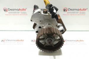 Pompa inalta presiune 8200256255, Renault Laguna 2, 1.9 dci (pr:110747) din dezmembrari