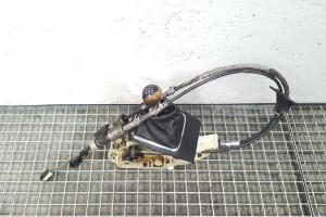 Timonerie, 7G9R-7C453-CRC, Ford Mondeo 4 sedan din dezmembrari