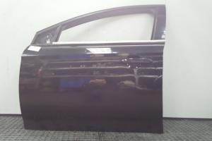Usa stanga fata, Ford Mondeo 4 sedan din dezmembrari