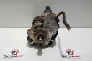 Pompa inalta presiune 8200342594, 0445000087, Renault Megane 2 sedan 1.9 dci (pr:110747) din dezmembrari