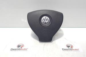 Airbag volan, Vw Passat (3C2) 2.0tdi, 3C0880201AF (id:356174) din dezmembrari