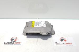 Calculator airbag, Bmw 3 Touring (E91) 9122500-01 (id:356255) din dezmembrari