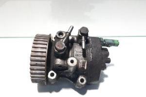 Pompa inalta presiune 8200704200, Nissan Cube (Z12) 1.5 DCI din dezmembrari