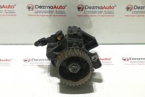 Pompa inalta presiune 8200821184, Renault Clio 3 combi 1.5 dci din dezmembrari