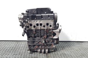 Motor, Skoda Octavia 2 (1Z3) 2.0 tdi, BMM (pr:110747) din dezmembrari